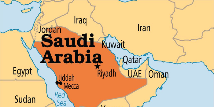  意超杯落户沙特举办,中东资本加速布局市场  